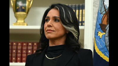 Senior security officials from Australia, New Zealand and the United Arab Emirates (UAE) are also expected to attend the security conclave. (AFP) Senior security officials from Australia, New Zealand and the United Arab Emirates (UAE) are also expected to attend the security conclave. (AFP)