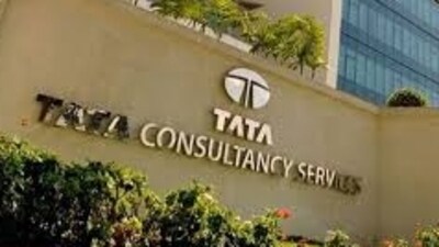 Tata Consultancy Services said on March 11 that it has signed an agreement to acquire a100% equity stake in a Bengaluru-based commercial real estate firm Darshita Southern India Happy Homes Pvt Ltd