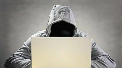 The Indian government on Monday and Tuesday brought home 540 of its nationals who were lured to various southeast Asian countries, including Myanmar, with fake job offers. (Pic for representation)