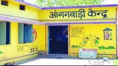 The vacant posts are expected to be filled in 2025. (HT File) The vacant posts are expected to be filled in 2025. (HT File)
