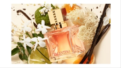 Valentino Perfume for a long lasting fragrance Valentino Perfume for a long lasting fragrance