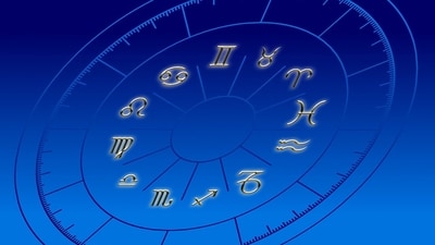 Horoscope Today: Astrological prediction for March 12, 2025 (Pixabay) Horoscope Today: Astrological prediction for March 12, 2025 (Pixabay)