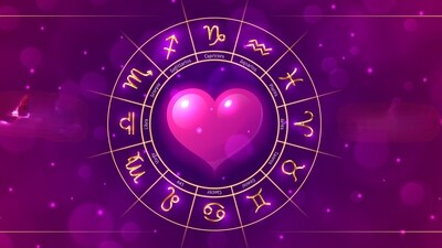 Numerology Horoscope Today: Predictions for March 12, 2025.