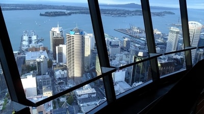 An Indian man criticized New Zealand over cost of living, and healthcare delays, warning potential immigrants. (Representational) An Indian man criticized New Zealand over cost of living, and healthcare delays, warning potential immigrants. (Representational)
