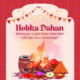 People gather to offer prayers and seek blessings. (Freepik) People gather to offer prayers and seek blessings. (Freepik)
