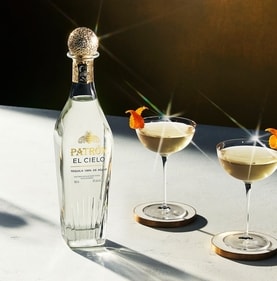 Spirits in India are growing well ahead of the global average. (Image by Bacardi) Spirits in India are growing well ahead of the global average. (Image by Bacardi)