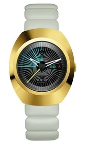 Rado Rado