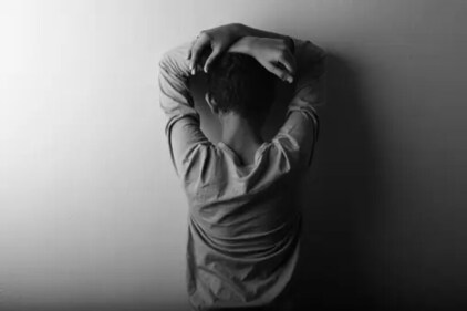 When we are stressed and anxious, the hormone Cortisol is released. "An imbalance of cortisol can throw other hormones out of balance too, like Oestrogen and progesterone, causing problems with menstrual cycles and the PMS anxiety that come with that," wrote Therapist Georgie Collinson." (Unsplash) When we are stressed and anxious, the hormone Cortisol is released. "An imbalance of cortisol can throw other hormones out of balance too, like Oestrogen and progesterone, causing problems with menstrual cycles and the PMS anxiety that come with that," wrote Therapist Georgie Collinson." (Unsplash)