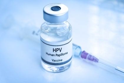 HPV vaccination is effective in protecting us from the most dangerous strains of the virus. (Shutterstock) HPV vaccination is effective in protecting us from the most dangerous strains of the virus. (Shutterstock)