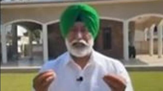 (X/SukhpalKhaira)