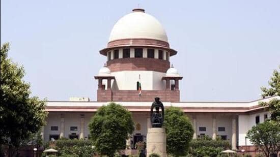 Experts said the ruling could have broader implications for cases involving delayed refunds by government agencies. (Archive)