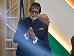 Amitabh Bachchan has bought another land in Ayodhya for charitable purposes.