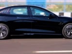 BYD Seal is an electric sedan that competes with Tesla Model 3 in global markets.