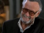 What was Stan Lee's net worth when he died? (IMDb)
