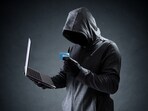 Over 10,000 domains have been reportedly registered by cybercriminals to implement this scam Over 10,000 domains have been reportedly registered by cybercriminals to implement this scam