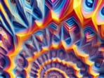 Find_the_letter_G