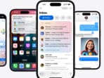 Apple_Intelligence