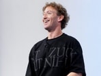 Mark_Zuckerberg