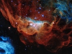 NASA