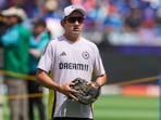 Gautam Gambhir is eager to unearth the next generation of Indian cricketers Gautam Gambhir is eager to unearth the next generation of Indian cricketers