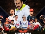 ISRL is betting big on the superstar’s popularity to drive more attention towards the sport