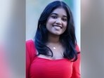 Sudiksha Konanki was last seen before dawn on March 6 near a beach in Dominican Republic. Sudiksha Konanki was last seen before dawn on March 6 near a beach in Dominican Republic.