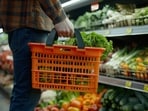 A look at some Canadian stores promoting homegrown brands (Representational image)