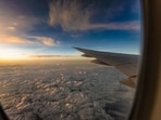 Out of all the sectors of these corporates, education recorded the highest share of women in corporate travel at 28%, followed by media and entertainment (25%), and consulting (22%). Out of all the sectors of these corporates, education recorded the highest share of women in corporate travel at 28%, followed by media and entertainment (25%), and consulting (22%).