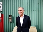 Mark Carney, who recently won the Liberal Party leadership race, will be sworn in as the prime minister of Canada in the coming days. Mark Carney, who recently won the Liberal Party leadership race, will be sworn in as the prime minister of Canada in the coming days.