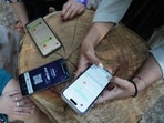 Unlike other AI chatbots like ChatGPT that gather information about countless topics, OlimpIA focuses on the issue of digital sexual violence. Unlike other AI chatbots like ChatGPT that gather information about countless topics, OlimpIA focuses on the issue of digital sexual violence.