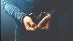 A cloth merchant from Rajasthan’s Pali was murdered in a house central Kolkata on Tuesday afternoon. (Representative file photo)