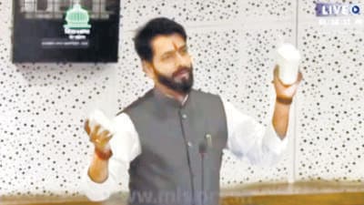 Govt to take action against non-dairy cheese and paneer Govt to take action against non-dairy cheese and paneer