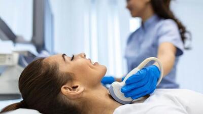 It’s a match! JJ Hospital helps trans women find their voice
