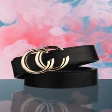 belts for women belts for women