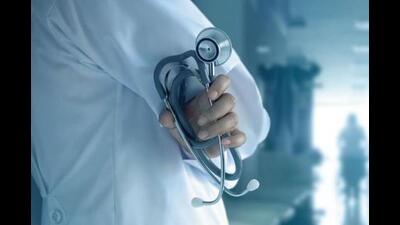 A week after performing the first live renal transplant in any government hospital in Punjab, the management of the All India Institute of Medical Sciences (AIIMS), Bathinda, is now working to set up an organ retrieval bank, to boost cadaveric transplants. (Getty Images/iStockphoto/) A week after performing the first live renal transplant in any government hospital in Punjab, the management of the All India Institute of Medical Sciences (AIIMS), Bathinda, is now working to set up an organ retrieval bank, to boost cadaveric transplants. (Getty Images/iStockphoto/)