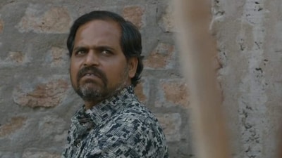 Durgesh Kumar has appeared in films like Highway, Sultan, and Laapataa Ladies, Durgesh Kumar has appeared in films like Highway, Sultan, and Laapataa Ladies,