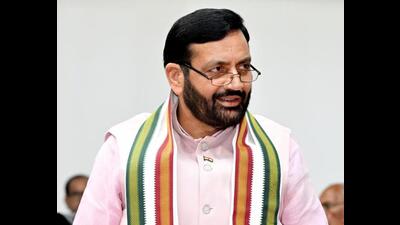 Haryana chief minister Nayab SIngh Saini. (Sourced) Haryana chief minister Nayab SIngh Saini. (Sourced)