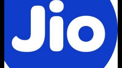 Jio and SpaceX were also evaluating other complementary areas of cooperation (X) Jio and SpaceX were also evaluating other complementary areas of cooperation (X)