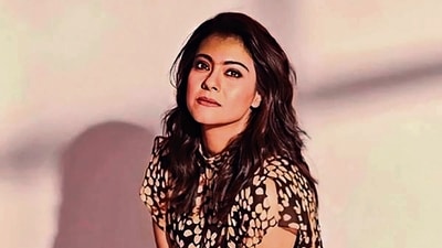 Kajol has bought a retail space spread across an area of 4365 sq ft worth ₹28.78 crore in Goregaon West near Mumbai, according to documents accessed by IndexTap Kajol has bought a retail space spread across an area of 4365 sq ft worth ₹28.78 crore in Goregaon West near Mumbai, according to documents accessed by IndexTap