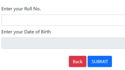 Assam Police Constable Result: The SLPRB Assam Police Constable Physical Efficiency Test results have been declared. Candidates can check their scores via the direct link given here. Assam Police Constable Result: The SLPRB Assam Police Constable Physical Efficiency Test results have been declared. Candidates can check their scores via the direct link given here.