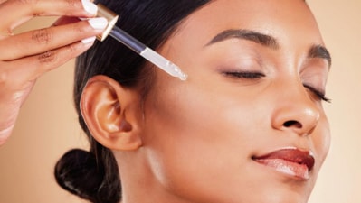 While using retinol, avoid these mistakes. (Adobe Stock) While using retinol, avoid these mistakes. (Adobe Stock)