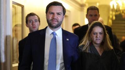 Several factors could influence the timing of a possible visit to India by Vance. (AFP photo) Several factors could influence the timing of a possible visit to India by Vance. (AFP photo)