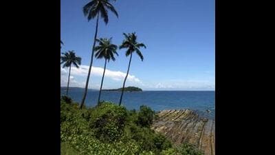 The Tribal Council of Little Nicobar and Great Nicobar has objected to the diversion of certain areas currently reserved for tribals. (AFP) The Tribal Council of Little Nicobar and Great Nicobar has objected to the diversion of certain areas currently reserved for tribals. (AFP)