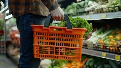 A look at some Canadian stores promoting homegrown brands (Representational image)