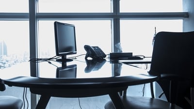 The tech firm uncovered a ‘ghost employee’ after flawless attendance raised suspicion. (Pixabay) The tech firm uncovered a ‘ghost employee’ after flawless attendance raised suspicion. (Pixabay)
