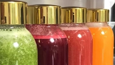 10 tips to prevent dehydration especially during fasting periods of Ramadan and Lent. (Image by Dua Qadir) 10 tips to prevent dehydration especially during fasting periods of Ramadan and Lent. (Image by Dua Qadir)