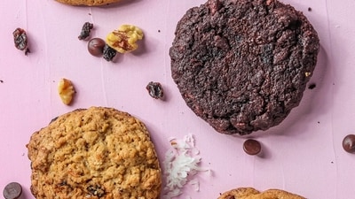 Girl Scouts facing class action lawsuit over alleged presence of heavy metals in popular cookies (Representational Image) Girl Scouts facing class action lawsuit over alleged presence of heavy metals in popular cookies (Representational Image)