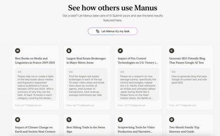 Manus_AI Manus_AI