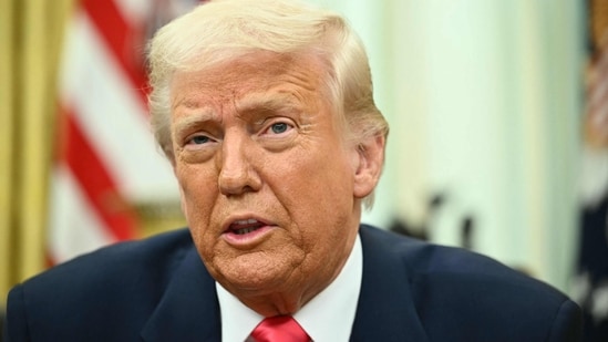 The consumer price index rose 0.2% last month after accelerating 0.5% in January, the Labor Department's Bureau of Labor Statistics said on Wednesday. (AFP)