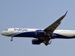 IndiGo all set to launch Bengaluru-Krabi direct flights from March 30. IndiGo all set to launch Bengaluru-Krabi direct flights from March 30.